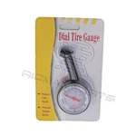 Tire Pressure Gauge FITS/REPL. Tire Gauge